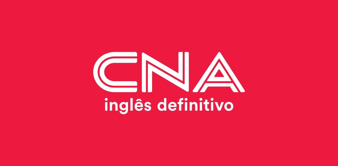 Sindjor - MS firma parceria com CNA para descontos em cursos de Inglês e Espanhol