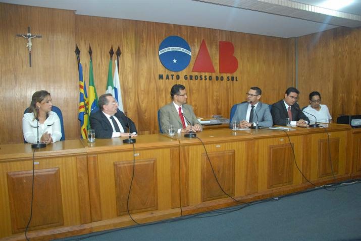 Faça download da cartilha para jornalistas e advogados sobre diversidade sexual